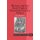 Women and the Book Trade in Sixteenth-Century France (Hardcover, New Ed): Susan Broomhall
