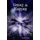 Smoke & Mirrors (Paperback): Stephen Paine