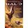 Halo: Smoke and Shadow (Paperback): Kelly Gay