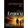 Legacy - Leaving a Godly legacy in our homes, churches, communities and workplaces (Paperback): David Hammond