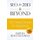 SEO For 2013 & Beyond - SEO Made Simple For Beginners (with free video lessons) (Paperback): Partha Bhattacharya