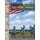 Doctrine Primer - US Army ADP 1-01: The Art and Science of the Military Profession: Current, Full-Size Edition - Giant 8.5 x 11...