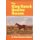 The King Ranch Quarter Horses - And Something of the Ranch and the Men That Bred Them (Paperback, New Ed): Robert Moorman...