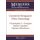 Cornered Heegaard Floer Homology (Paperback): Christopher L. Douglas, Robert Lipshitz, Ciprian Manolescu
