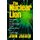 The Nuclear Lion - What Every Citizen Should Know About Nuclear Power and Nuclear War (Hardcover, Softcover Reprint Of The...