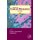 Advances in Cancer Research, Volume 106 (Hardcover, 105th edition): George F. Vande Woude, George Klein