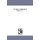 The History of Methodism in Kentucky. Vol. 2 (Paperback): A. H. (Albert Henry) Redford