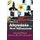 Abyssinia in the New Millennium - (revised Edition) (Paperback): S.T. Janetius