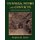 Tunnels, Nitro and Convicts - Building The Railroad That Couldn't Be Built (Paperback): Stephen R. Little