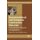 Nonconventional and Vernacular Construction Materials - Characterisation, Properties and Applications (Hardcover): Kent A....
