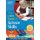 The Little Book of Scissor Skills - Little Books with Book Ideas (58) (Paperback): Sharon Drew
