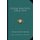 Russian Wars with Turkey (1877) (Paperback): Frank Shirley Russell