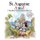 St. Augustine A to Z - A Young Reader's Guide to America's Oldest City (Paperback, New with Added Interactive...