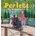 Perfect - A Journey of CMV, Love, and Resiliency (Hardcover): Alexander Lee