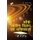 Anmol Kahaniyan - Fortune-Telling by Astrology (Hindi, Paperback): Arun Sagar Anand'