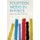 Fourteen Weeks in Physics (Paperback): Steele Joel Dorman 1836-1886