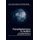 Paradiplomacy in Action - The Foreign Relations of Subnational Governments (Hardcover): Francisco Aldecoa, Michael Keating