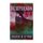 Bigsby's Cabin (Paperback): John, Anthony Davis, Raven Q Stone