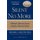 Silent No More - A Biblical Call for the Church to Speak to State and Culture (Paperback): Michael A. Milton