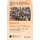 Mom the Chemistry Professor - Personal Accounts and Advice from Chemistry Professors who are Mothers (Paperback, 2nd ed. 2018):...