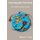 Coronaquake Chronicle - how COVID-19 changed everything (Paperback): Winston C Fraser