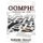 Oomph! (Hardcover): Marlene Tedaldi