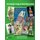 St. Patrick's Day and Irish Collectibles: An Illustrated History (Paperback): John Wesley Thomas