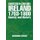Eighteenth Century Ireland 1703-1800 Society and History (Hardcover): Desmond Keenan
