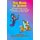 Book of Jasher (Paperback, New edition): Flaccus Albinus Alcuinus