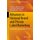 Advances in National Brand and Private Label Marketing - Second International Conference, 2015 (Paperback, 2015 ed.): Francisco...