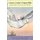 Chester Cricket's Pigeon Ride (Paperback, Sunburst ed): George Selden