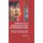 Obstacles to Democratization in Southeast Asia - A Study of the Nation State, Regional and Global Order (Hardcover): E. Paul