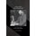Almost Like a Professional - My life and career as a West Texas Musician (Paperback): Cary Craig Banks