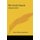The Greek Church - A Sketch (1851) (Paperback): Ernest Silvanus Appleyard