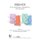 Siblings - Envy and Rivalry, Coexistence and Concern (Paperback): Beata Maciejewska, Katarzyna Skrzypek, Zuzanna...