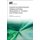Autonomous Decentralized Systems and their Applications in Transport and Infrastructure (Hardcover): Kinji Mori, Takashi...