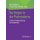 Der Koerper in der Postmoderne - Zwischen Entkoerperlichung und Koerperwahn (German, Paperback, 1. Aufl. 2019): Minas...