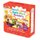 Nonfiction Sight Word Readers: Guided Reading Level a (Parent Pack) - Teaches 25 Key Sight Words to Help Your Child Soar as a...