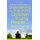 A Short Introduction to Understanding and Supporting Children and Young People Who Self-Harm (Paperback): Carol Fitzpatrick