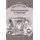 Headstart natuurwetenskappe & tegnologie (Afrikaans, Paperback): 