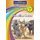 Alles-in-een: Die slim haas: Grootboek 15: Graad 1 - Eerste addisionele taal (Afrikaans, Paperback): Mart Meij, Beatrix de...