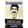 Scapegoats - Baseballers Whose Careers are Marked by One Fateful Play (Paperback): Christopher Bell