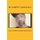 How to Make FL Studio Sound Good (Paperback): Dr Joseph T Gage D M a