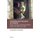 Schooling and Education in Lebanon - Syrian and Syrian Palestinian Refugees Inside and Outside the Camps (Paperback, New...