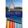 J. Irwin Miller - The Shaping of an American Town (Hardcover): Nancy Kriplen