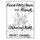 Fiona Farty Bum and friends colouring book (Paperback): David L. Donaghy