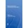 Polity And Society In Contemporary North Africa (Hardcover): I.William Zartman, William Mark Habeeb