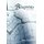 Blueprints - Poetry for Life (Hardcover): Terry Watson