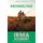 Kronkelpad (Afrikaans, Paperback, Heruitgawe): Irma Joubert