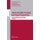 Latent Variable Analysis and Signal Separation - 12th International Conference, LVA/ICA 2015, Liberec, Czech Republic, August...